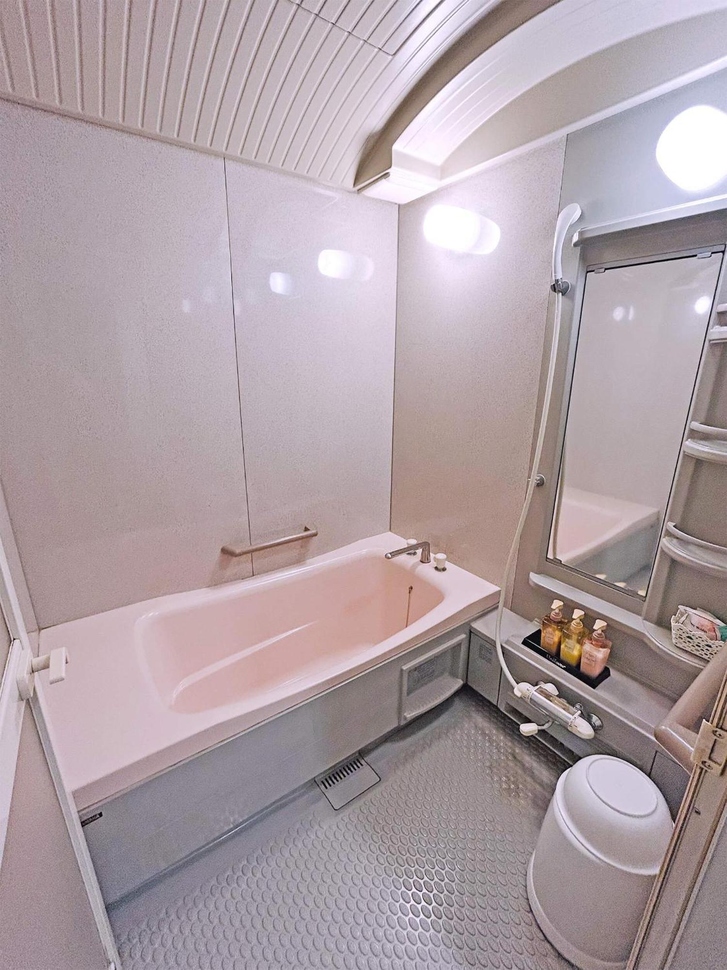 Hotel Pal Anesso Nakatsu (Adults Only) 外观 照片
